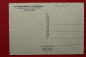 Preview: Postcard PC Dans de Leon 1925-1950 after aquarell de Charles Homualk Costume France